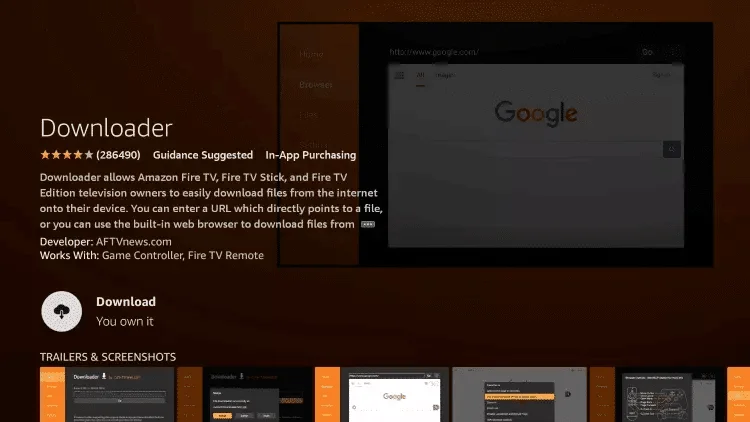 Cómo Configurar IPTV Fácilmente en FireStick: Guía Paso a Paso