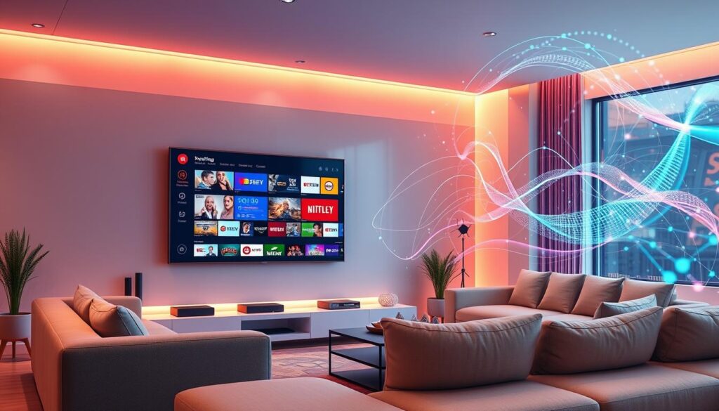 Comprar IPTV España - Accede a Canales Premium sin Cortes iptvespana