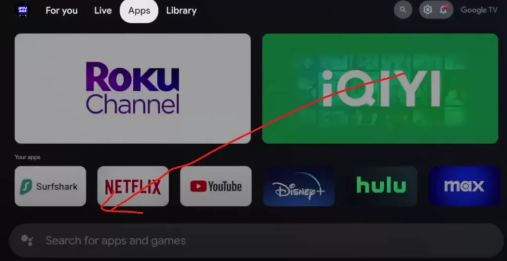 Cómo configurar IPTV en Chromecast (2024)