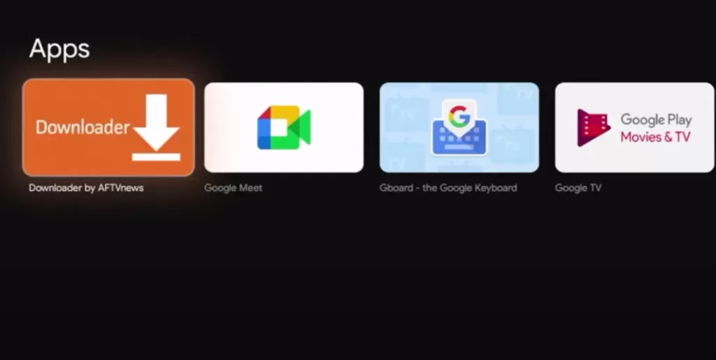 Cómo configurar IPTV en Chromecast (2024)
