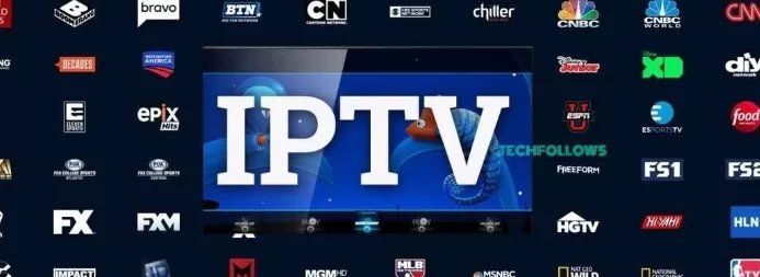 No puedo iniciar sesión en mi suscripción IPTV (SOLUCIÓN)