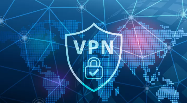 No puedo iniciar sesión en mi suscripción IPTV (SOLUCIÓN)