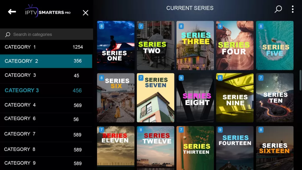 Las mejores aplicaciones IPTV para Google Chromecast