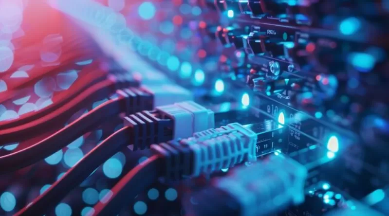 Bloqueos de ISP en IPTV y cómo superarlos