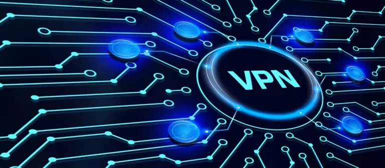 Bloqueos de ISP en IPTV y cómo superarlos