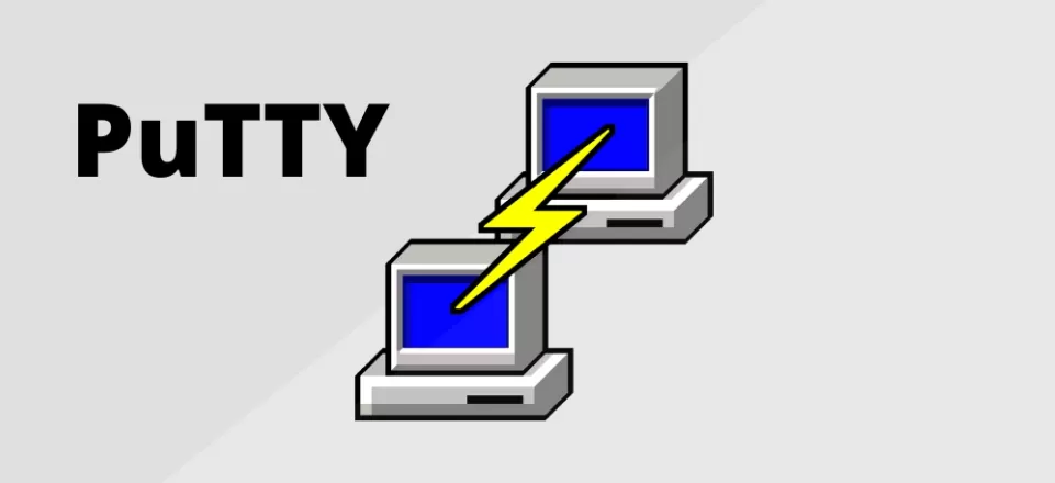 Cómo configurar IPTV en dispositivos Enigma2 (Zgemma) usando PuTTY