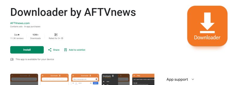 Cómo Configurar IPTV en Dispositivos Android