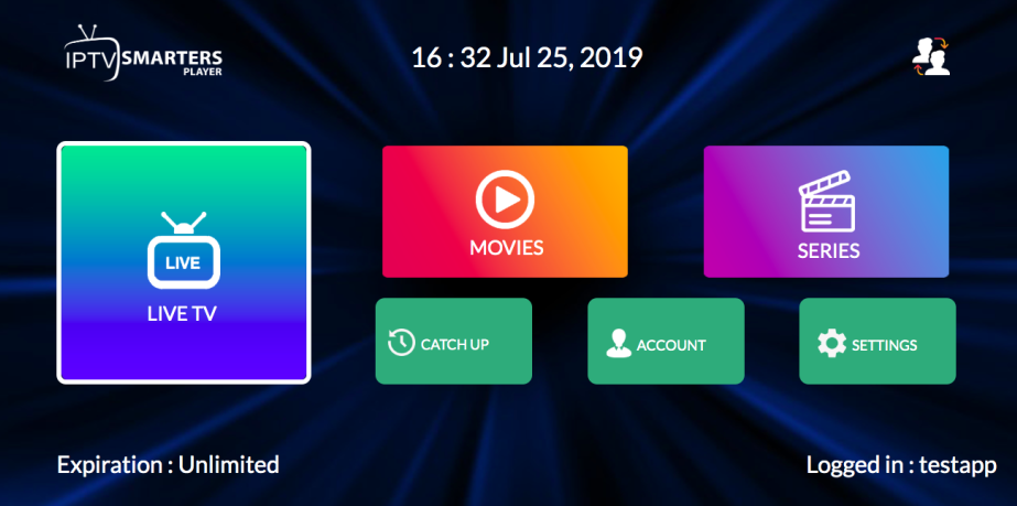 Cómo configurar IPTV en tu Smart TV de manera sencilla