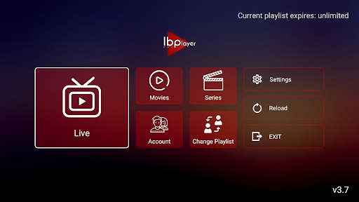 Cómo configurar IPTV en tu Smart TV de manera sencilla