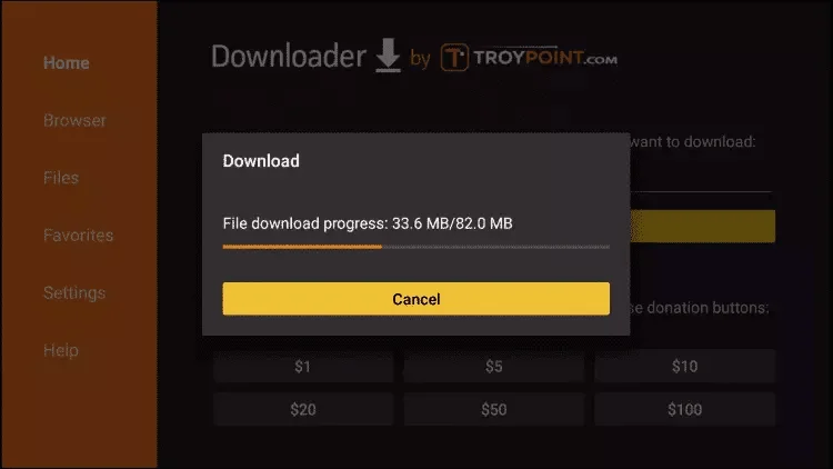 Cómo Configurar IPTV Fácilmente en FireStick: Guía Paso a Paso