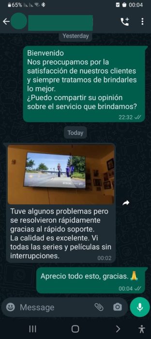 iptv extreme