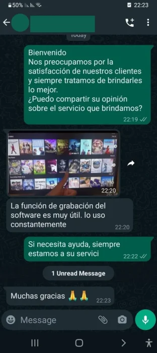 iptv extreme